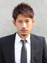 キオナ 勝どき(Kiona)&nbsp;王道2ブロック