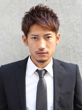 キオナ 勝どき(Kiona) 王道2ブロック