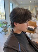 ショート