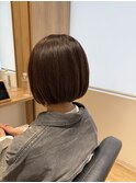 ボブ