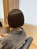 デイジー 八千代勝田台(daisy) ボブ