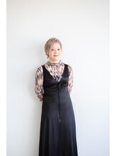 toca【トカ】&nbsp;kanoka 