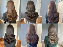 シー 野田店(she.)