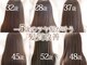 ヘアーズ はれるや(hair's)の写真
