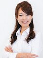 と和×美髪クリニック 巣鴨店&nbsp;小池 由貴子