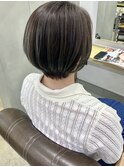 ショート