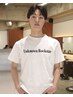 【men's専用】メンズカット　￥4,500