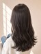 ココロ。の写真/肩の力を抜いて通える。大人女性のための相談しやすいプライベートサロン【蔵前/新御徒町/つるりんちょ。】