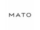 MaTo-纏-【8月上旬 OPEN(予定)】の写真