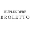 リスプレンデレブロレット risplendere BroLettoのお店ロゴ