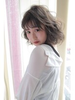 アグラン 梅田本店(a Gland)&nbsp;I Love BOB     aGland梅田