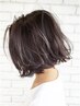 新規限定クーポン　★OLAPLEX★　パーマケアコース！　￥12100　