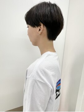 エイトオロク 那覇小禄店(EIGHT oroku) 【EIGHT小禄】EIGHT STYLE