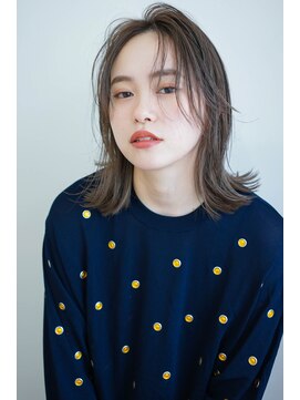 ロッジアート(Lodge art) natural × medium