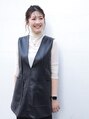 ヒリン(hirin) mayu
