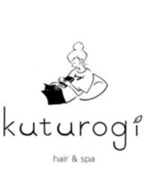 クツロギ(kuturogi)&nbsp;SA KA