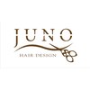 ジュノ(JUNO)のお店ロゴ