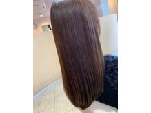 ローザシード(ROZA seed)