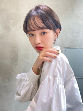 シエスタ(Siesta) siesta 京都河原町☆髪質改善×酸熱トリートメント