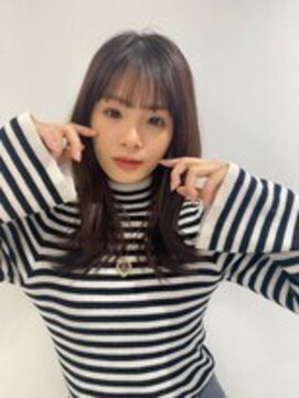 フラミューム 池袋(flammeum) flammeumスタイル(池袋)(雑司ヶ谷)(池袋東口)