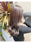 エクステでイメージチェンジしませんか(^o^)