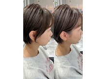 ヴァンカウンシル 一宮店(VAN COUNCIL)