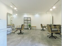 スヌーズ(snooze)の雰囲気（ゆったりとした静かな空間は自分だけの癒しの時間に…）