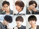 ブリーチ 大宮WEST店(BLEACHi)の写真