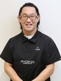 プライベス(PRIVAES)/PRIVAES オーナースタイリスト