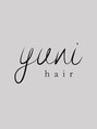ユニ(yuni)/相澤　亮太