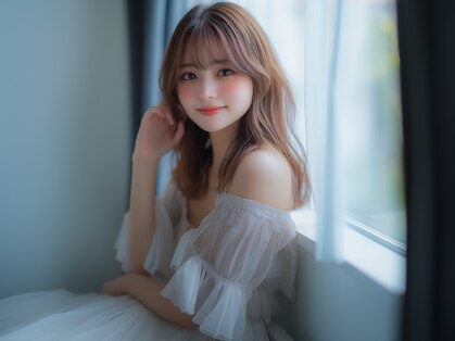 ルチア ヘアクリア 新大阪店(Lucia hair clear)の写真