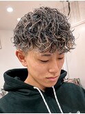 “パーパススパイラル”“ブリーチハイライト”
