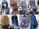 アソビセカンド 原宿(ASOBI 2nd)の写真