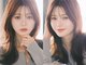 アグ ヘアー ポライト 会津若松店(Agu hair polite)の写真