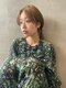 ラーソ(laco)の写真/＜忙しい毎日でも髪は美しくありたい＞こだわりの厳選トリートメントBYKARTEで大人のうるツヤ髪を叶える♪