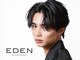 エデンバイトゥルークリエイション(EDEN by True Creation)の写真