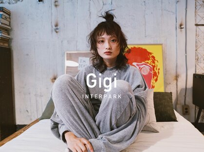 ジジ インターパーク 宇都宮(Gigi)の写真