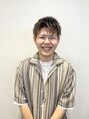ウシワカマルガーデン(ushiwakamaru Garden) 白井 大智