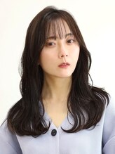 アース オーセンティック 南柏店(EARTH Authentic)