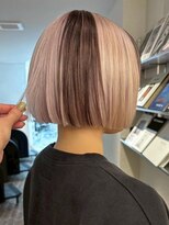 リリック(LYLICK)&nbsp;ローライト