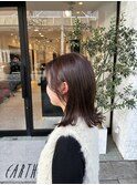ナチュラルベージュ