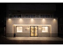 トティア 西宮北口(Totia)