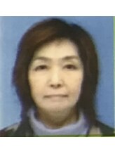 グリーンリーフ(Green Leaf)&nbsp;中野 留美