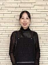 マルソー&nbsp;naoko 