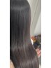 ご新規様全メニュー30％オフ　