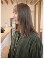 トーチ(torch)&nbsp;ハイトーンレイヤー