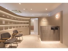 エレノア 熊谷(Eleanor)