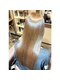 ラニー ヘアーアンドスパ(Rani hair&spa)の写真/髪に悩み始めた40歳以上の方はメテオストレートです