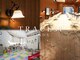 トレース 半田店(TRACE)の写真/【半田市/キッズスペースあり】HPB AWARD2018～2026BEST SALON 注目サロン選出◇親子で一緒に施術できる