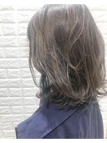 モードケイズ 松原店(MODE K's) フォギーベージュ